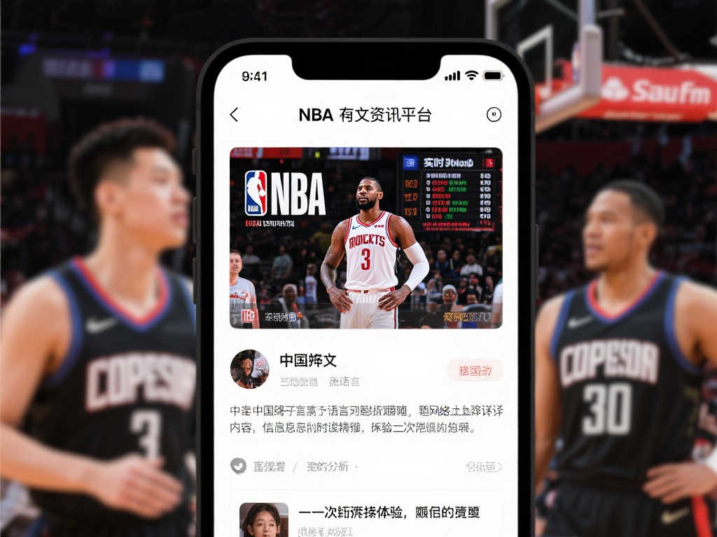 世界杯滚球中心
