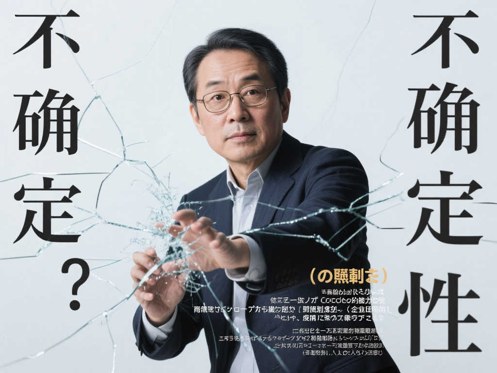 世界杯滚球中心