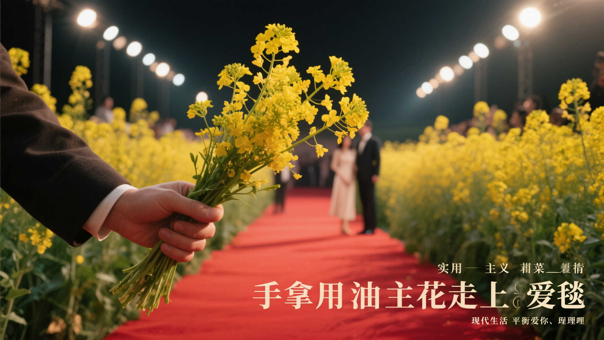 世界杯滚球中心