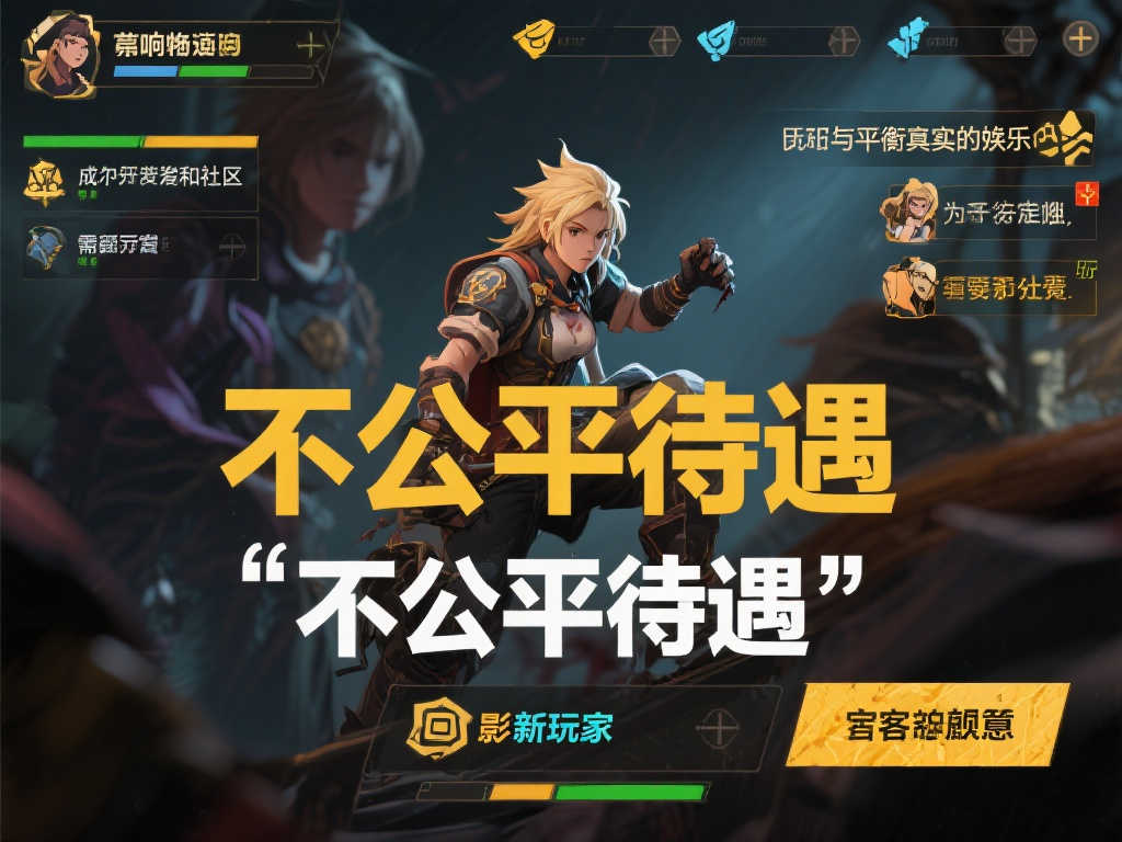 世界杯滚球中心