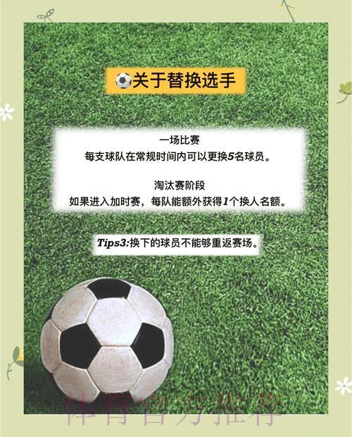 世界杯竞猜平台全攻略：零基础到高手进阶指南