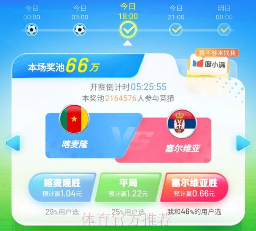 世界杯竞猜官方注册平台 世界杯竞猜官方注册平台