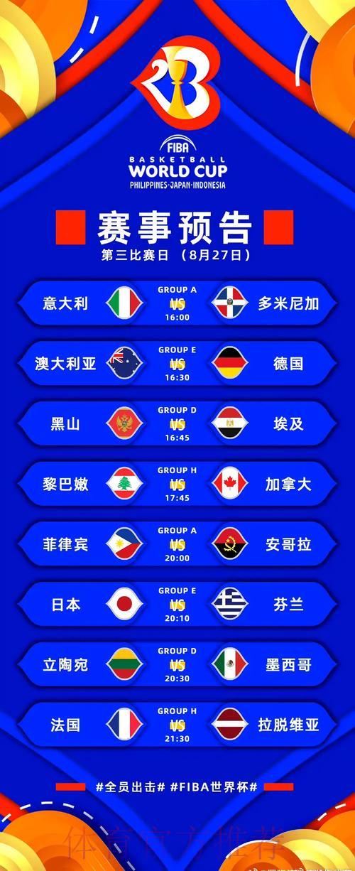 2023世界杯赛事智能预测平台 2023世界杯赛事智能预测平台