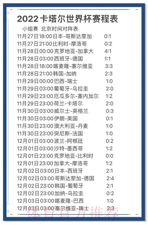 世界杯赛事预测分析平台深度评测 世界杯赛事预测分析平台深度评测