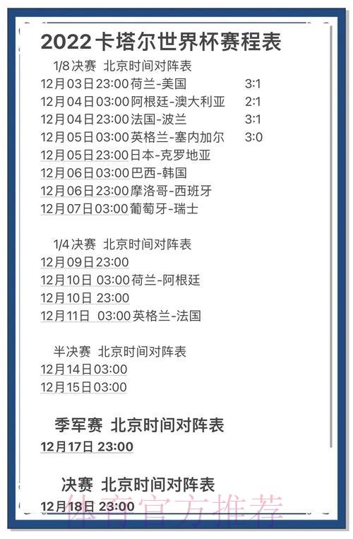 世界杯赛事预测分析平台深度评测 世界杯赛事预测分析平台深度评测