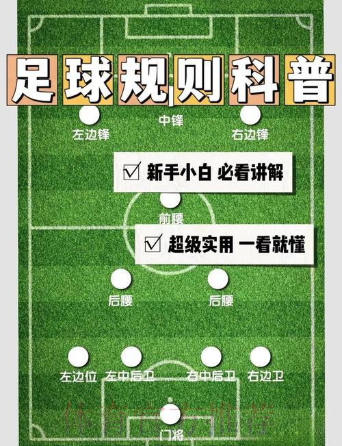 足球赛事竞猜玩家必读:科学管理资金的实用技巧 足球赛事竞猜玩家必读:科学管理资金的实用技巧