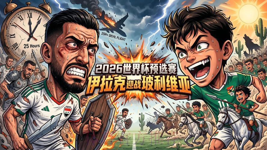 2026世界杯预选赛高清全程直播 2026世界杯预选赛高清全程直播