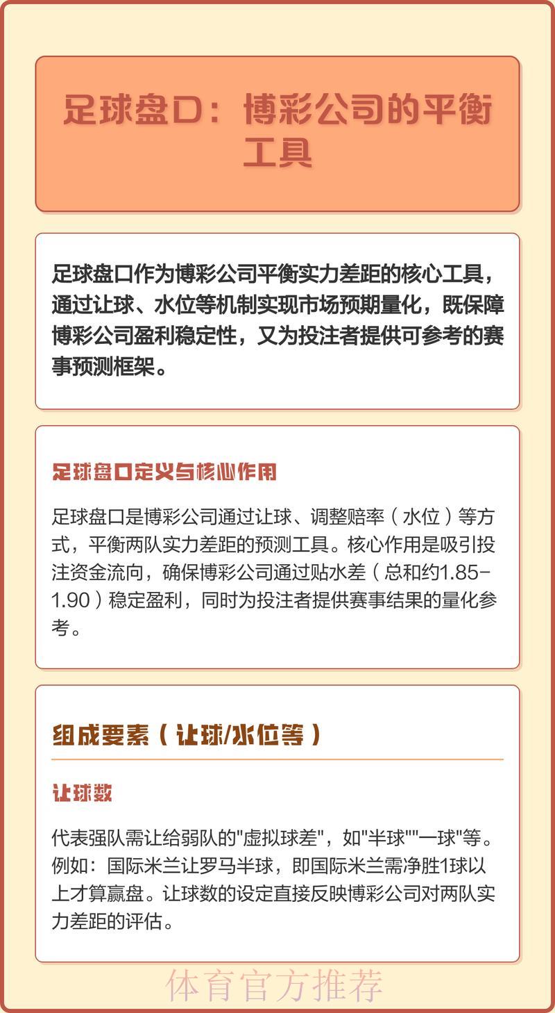 2026世界杯最佳投注盘口软件推荐 2026世界杯最佳投注盘口软件推荐