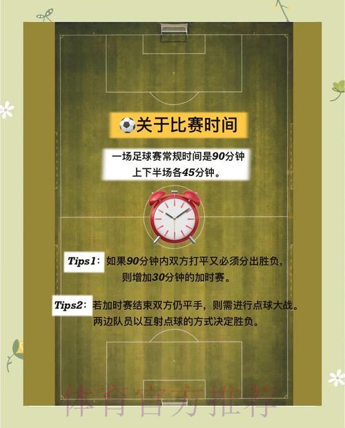 世界杯竞猜全攻略:完整开户指南与比分玩法详解 世界杯竞猜全攻略:完整开户指南与比分玩法详解