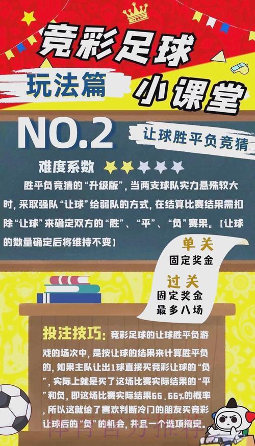 2026世界杯竞猜指南:如何选择可信赖的投注建议? 2026世界杯竞猜指南:如何选择可信赖的投注建议?