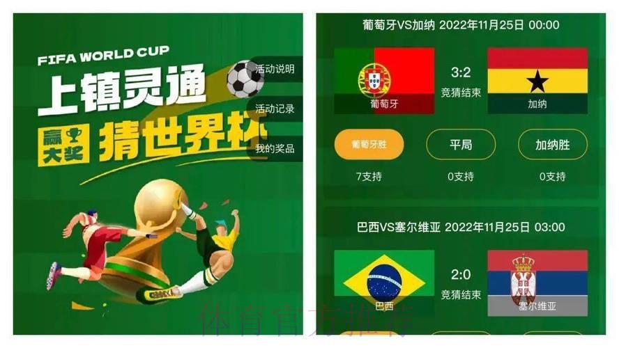 全球十大世界杯竞猜平台权威排行榜完整盘点 全球十大世界杯竞猜平台权威排行榜完整盘点