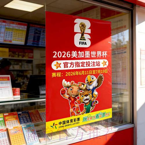 世界杯官方认证竞猜平台 世界杯官方认证竞猜平台