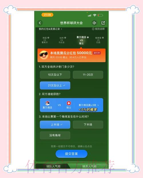 全球顶级世界杯竞猜平台推荐,新手入门必看指南 全球顶级世界杯竞猜平台推荐,新手入门必看指南