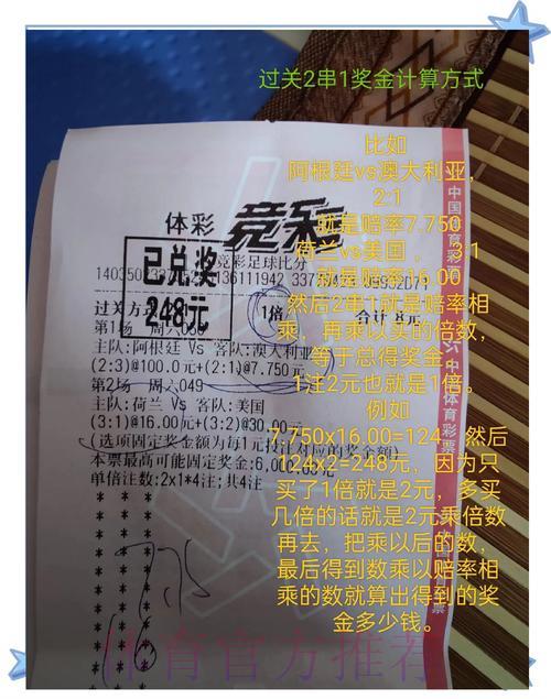 世界杯竞猜合法投注完全指南 世界杯竞猜合法投注完全指南