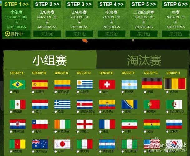 世界杯竞猜平台和传统投注方式究竟有哪些不同之处? 世界杯竞猜平台和传统投注方式究竟有哪些不同之处?